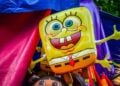 SpongeBob SquarePants Adalah Representasi Masyarakat Indonesia yang Sebenarnya Terminal Mojok