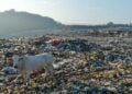 Adakah Dana Istimewa untuk Sampah yang Tidak Istimewa? TPST Piyungan, ASEAN Tourism Forum, Jogja krisis sampah di jogja bantargebang