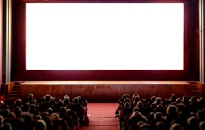Tertawa dari Awal Sampai Akhir Bersama Film Srimulat: Hil yang Mustahal