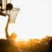 7 Hal yang Perlu Dilakukan Ketua PERBASI kalau Timnas Basket Juara Lagi