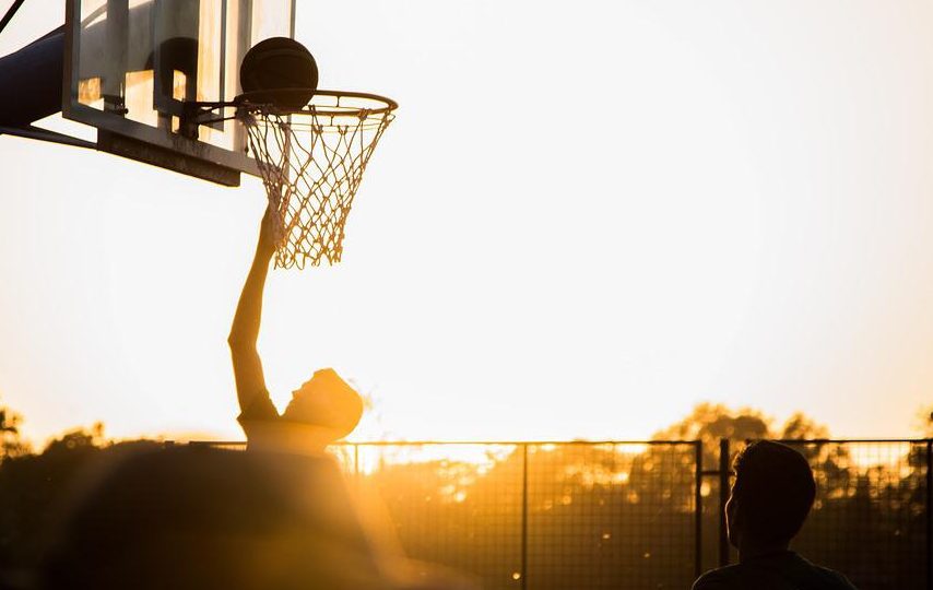 7 Hal yang Perlu Dilakukan Ketua PERBASI kalau Timnas Basket Juara Lagi