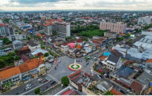Pemilihan Gubernur Jogja Tak Akan Memberi Dampak Signifikan, Justru Bisa Jadi Masalah Baru!