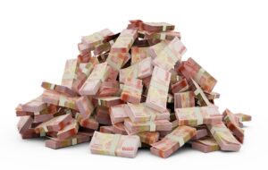 5 Cara Mendapatkan Uang 500 Ribu dalam Sehari