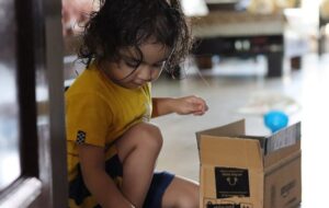 Bikin Video Boxing Sama Pentingnya dengan Video Unboxing