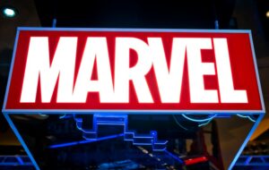 Credit Scene, Senjata Ampuh Film-film Marvel dalam Raih Kesuksesan
