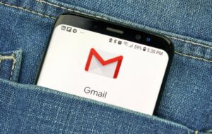 7 Fitur Gmail Tersembunyi yang Jarang Diketahui Orang