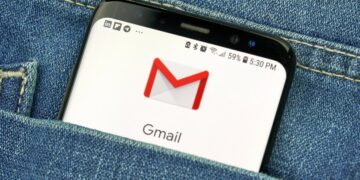 7 Fitur Gmail Tersembunyi yang Jarang Diketahui Orang Terminal Mojok.co