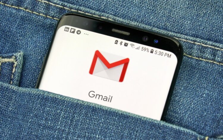 7 Fitur Gmail Tersembunyi yang Jarang Diketahui Orang Terminal Mojok.co