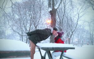 10 Film Semi Korea yang Nggak Cuma Jual Adegan Seks, tapi Ceritanya pun Menarik