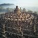 Pembatasan Pengunjung ke Bangunan Candi Borobudur Memang Sudah Seharusnya