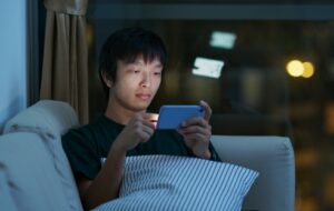 10 Drama Korea untuk Cowok yang Akan Terjun ke Dunia Perdrakoran