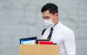Proses Layoff Memang Nggak Pernah Mudah, Termasuk bagi para HRD dan Perusahaan