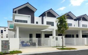 3 Renovasi yang Perlu Dilakukan Saat Tinggal di Perumahan Cluster