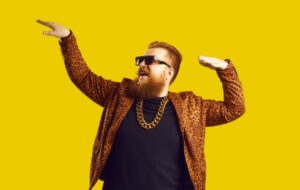 5 Bukti Nyata kalau Surabaya Adalah Sarangnya Crazy Rich