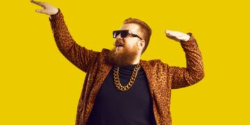 5 Bukti Nyata kalau Surabaya Adalah Sarangnya Crazy Rich Terminal Mojok.co