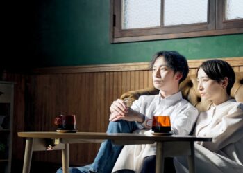 5 Karakter Utama Pria dalam Drama Korea yang Nggak Agresif Terminal Mojok.co