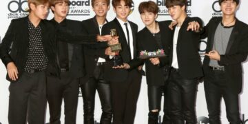 6 Rekomendasi Lagu BTS yang Underrated Terminal Mojok.co