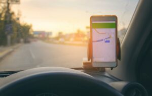 7 Fitur Rahasia Google Maps yang Jarang Diketahui Orang