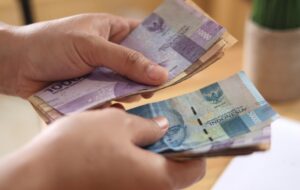Modul Gratis Ini Bantu Pengusaha UMKM Bikin Laporan Keuangan Sederhana