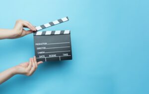 10 Drama Korea Action Terbaik Sepanjang Masa