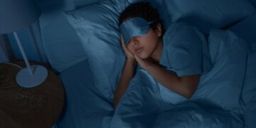 10 Istilah Tidur dalam Bahasa Jawa dari Pelor hingga Mbangkong Terminal Mojok