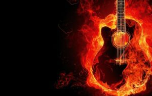 10 Lagu Bertema Selingkuh yang Pernah Populer di Indonesia