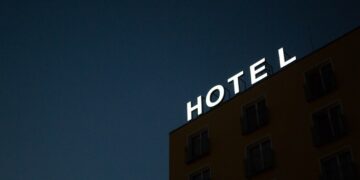 20 Kosakata Perhotelan yang Sering Digunakan PNS Terminal Mojok
