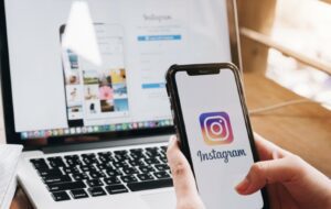 3 Akun IG yang Bisa Membantumu Selesaikan Permasalahan Skripsi
