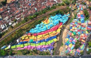 3 Hal Terkait Kota Malang yang Perlu Diluruskan
