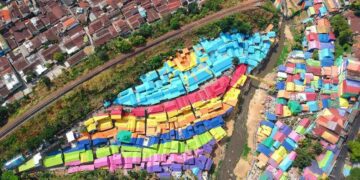 3 Hal tentang Kota Malang yang Sering Disalahpahami dan Perlu Diluruskan Terminal Mojok