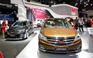 3 Penyebab Mobil Wuling Semakin Diminati Masyarakat Indonesia