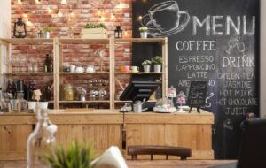 3 Rekomendasi Coffee Shop di Jogja dengan Jam Buka Pagi