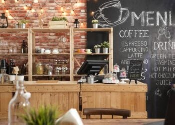 3 Rekomendasi Coffee Shop di Jogja dengan Jam Buka Pagi Terminal Mojok
