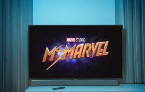 4 Alasan Serial Ms. Marvel Tak Boleh Dilewatkan