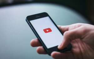 4 Cara Mudah Download Video YouTube Menjadi Mp3