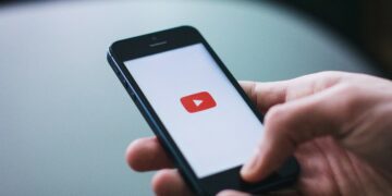 4 Cara Mudah Download Video YouTube Menjadi Mp3 Terminal Mojok