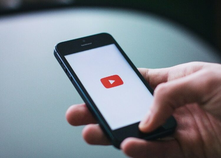 4 Cara Mudah Download Video YouTube Menjadi Mp3 Terminal Mojok