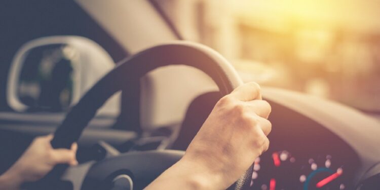 4 Ciri Pengendara Mobil yang Sebenarnya Masih Pemula Terminal Mojok