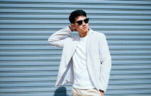 4 Fashion Item yang Lagi Ngetren Dipakai K-Pop Idol