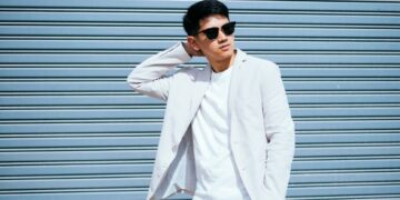 4 Fashion Item yang Lagi Ngetren Dipakai K-Pop Idol Terminal Mojok