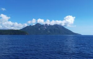 4 Hal yang Saya Rasakan Saat Tinggal di Pulau Terluar Indonesia