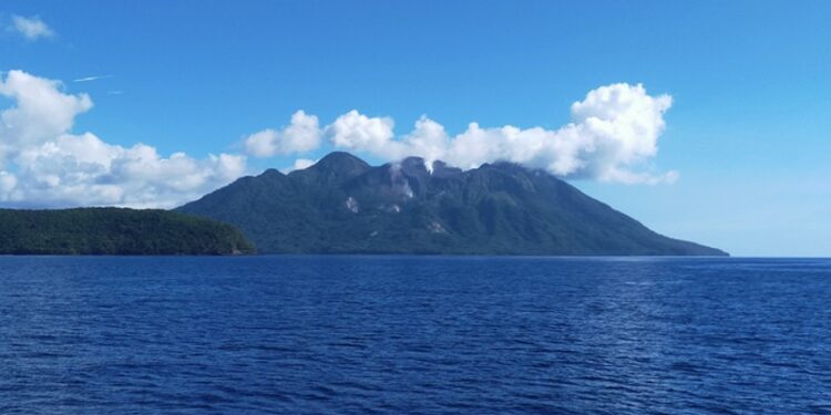 4 Hal yang Saya Rasakan Saat Tinggal di Pulau Terluar Indonesia Terminal Mojok