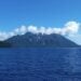 4 Hal yang Saya Rasakan Saat Tinggal di Pulau Terluar Indonesia Terminal Mojok