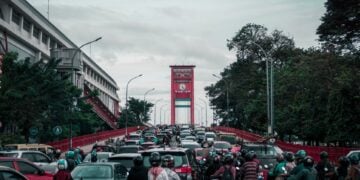 4 Hal yang Sulit Dilakukan oleh Orang Palembang Terminal Mojok