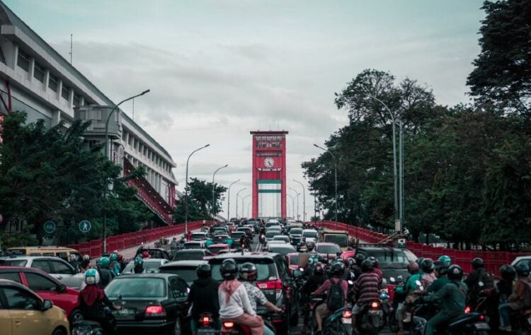 4 Hal yang Sulit Dilakukan oleh Orang Palembang Terminal Mojok