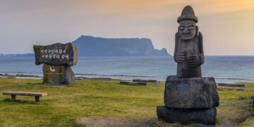 4 Momen dalam Drama Our Blues yang Paling Menyentuh Terminal Mojok