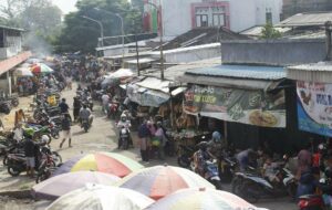 5 Basic Skill yang Harus Dikuasai Pegawai Serabutan di Toko Kelontong