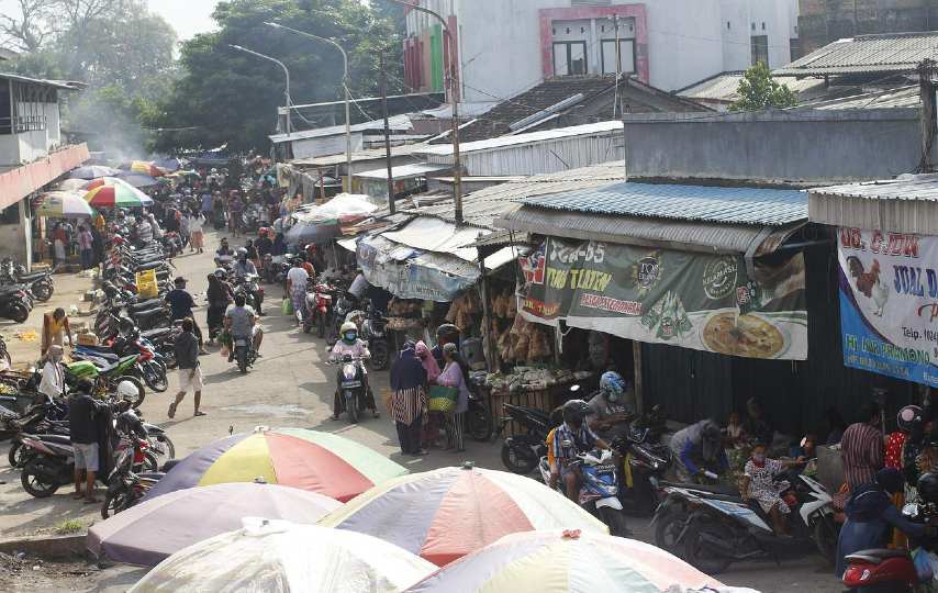 5 Basic Skill yang Harus Dikuasai Pegawai Serabutan di Toko Kelontong Terminal Mojok