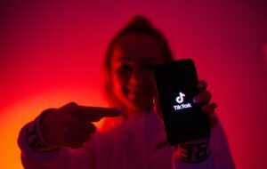 5 Cara Mudah Download Video Tiktok Tanpa Watermark