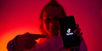 5 Cara Mudah Download Video Tiktok Tanpa Watermark Terminal Mojok